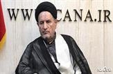 طرح سوال از وزیر آموزش و پرورش کلید خورد