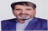 تحکیم فرهنگ دینی و وحدت همگانی