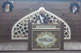 اولویت به قید فوریت از نگاه مقام معظم رهبری بازگشت استان به شرایط عادی است/کسانی که بی گناه کشته شدند از نظر رهبری شهید هستند