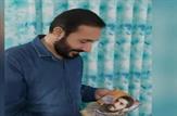 «اسفندیار آزاده» شهردار اسبق منطقه شش پایتخت درگذشت