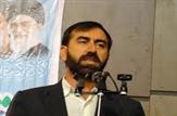 رئیس اداره آموزش و پرورش شهرستان کهگیلویه منصوب شد