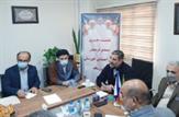 اخذ موافقت اولیه تاسیس «مرکز قلب» اهواز/بهره برداری از بیمارستان جدید آبادان در شهریورماه 1402/جذب ۱۵ متخصص جدید در بیمارستان تامین اجتماعی بهبهان/جانمایی نادرست بیمارستان تامین اجتماعی مسجدسلیمان/اخذ قرارداد با 2300 مرکز غیرملکی