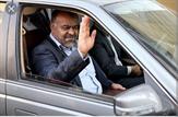 مردی که نفت را بیشتر از مسکن دوست داشت!|«بذرپاش» و «نیکزاد» گزینه های ورود به وزارت راه و شهرسازی