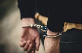 بازداشت مدیرعامل پتروشیمی شیراز و دو معاونش