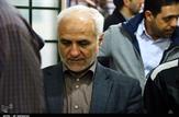 «حسن عباسی» به دادسرا احضار شد
