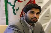تعطیلی مهدهای کودک و پیش‌دبستانی استان تهران برای فردا/ غیرحضوری شدن مدارس ابتدایی استان تهران