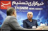 وزارت راه برنامه منسجمی برای ساخت ۴ میلیون مسکن ندارد/ هشدار افزایش هزینه ساخت نهضت ملی