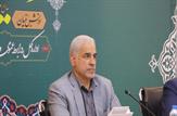 ۱۴ هزار و ۴۰۰ کودکان بازمانده از تحصیل در استان خوزستان