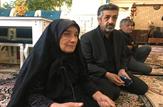 پرده برداری از سناریوی کشته سازی؛ این بار در سی سخت