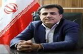 «کریمی» مدیرعامل «پتروشیمی سبلان» شد
