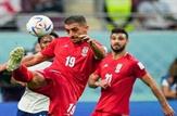 واکاوی باخت سنگین ایران به انگلیس با تکیه بر ۱۰ نکته