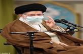 برخی مدعیان می گویند «صدای ملت را بشنوید»، صدای رعدآسای ملت، امسال در ۱۳ آبان بلند شد؛ آیا آن را شنیدید؟| بچه‌های تیم ملی فوتبال چشم ملت ما را روشن کردند