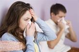 بایدها و نبایدهای تغذیه مبتلایان به آنفولانزا