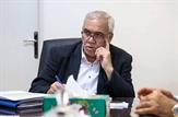 فتح‌الله‌زاده: نمی‌دانستم پولی در حساب استقلال نیست/به من گفتند سیصد میلیارد در حساب باشگاه پول است/پانصد میلیارد خرج کردن برای یک نیم فصل پول زیادی است/از نظر فنی از ساپینتو راضی هستیم/بدهی‌های سنگین استقلال از عهده من خارج است/وضعیت تیم ملی نگران کننده است