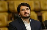 رای اعتماد مجلس به وزیر پیشنهادی راه و شهرسازی