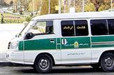 اعلام علل تعطیلی «گشت ارشاد»