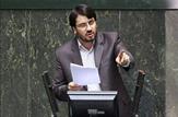 جلسه رأی اعتماد «بذرپاش» فردا برگزار می‌شود