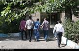دستگیری عوامل اصلی ناامن‌سازی جاده‌ها در جنوب کشور/ استفاده متهمان از سلاح گرم برای تهدید رانندگان