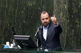 خاندوزی: فروش اموال مازاد بانک‌ها را ویژه دنبال می‌کنیم/ مدیران سرپیچ از دستور برکنار می‌شوند