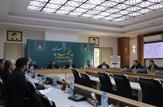 تأخیر پیمانکاران در ترمیم نوار حفاری شده از مشکلات اجرای پروژه فاضلاب است/پایان طرح اصلی فاضلاب اهواز تا سال ۱۴۰۲