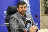 استاندار سیستان و بلوچستان: ۳۵ نفر در حوادث هشتم مهر زاهدان جان باختند