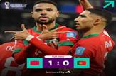 طنین آوازه مراکش در تنگه جبل طارق/تاخت و تاز نوادگان طارق در اندلس/ تعظیم پرتغال در مقابل کازبلانکائی ها