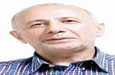 رویای ایرانی و رئالیسم چینی