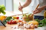 مقاوم سازی سیستم ایمنی بدن در برابر آلودگی هوا