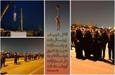 کبک کانادا علیه 'چارلز سوم' / سوگند وفاداری به پادشاه انگلیس، لغو شد‎‎