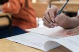 دستورالعمل نحوه ایجاد سابقه تحصیلی و ترمیم نمره دروس نهایی دوره دوم متوسطه