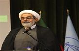 رئیس سازمان قضایی نیروهای مسلح خوزستان معرفی شد