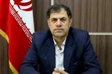 جذب نکردن اعتبارات میلیاردی ۱۱ پروژه کهگیلویه و بویراحمد/پنج میلیارد تومان اعتبار محور لیکک به جایزان تاکنون دریافت نشد