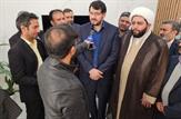 فراخوان بانک‌ها برای پرداخت تسهیلات ساخت مسکن