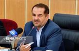 تغییر برخی مدیران در دستور کار است/برخی معاونین دستگاه ها با دولت همراه نیستند /مدیران مراقب مصاحبه‌های ضد و نقیض خود باشند/من برای تغییر خود هیچ مشکلی ندارم/چرا عده‌ای با انتشار خبر دروغ جو استان را متشنج می‌کنند؟/چرا باید در برخی رسانه‌ها این همه دروغگویی رواج داشته باشد؟