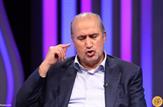 ژست طلبکارانه و توهین آمیز خالق پرونده ویلموتس