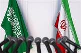 الاخبار: تهران و ریاض درباره پرونده لبنان رایزنی کردند