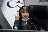 واکنش رییس فراکسیون محیط زیست مجلس به سخنان اخیر  وزیر آموزش و پرورش/ آقایان بهتر است در حوزه تخصصی خود اظهارنظر کنند