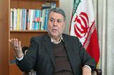 روسیه ضربه مهلکی به موقعیت بین‌المللی ایران زد