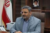 تذکر بازرس کل خوزستان به بانک ها در پرداخت تسهیلات