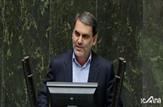 رئیس بانک مرکزی اعتقادی به حفظ ارزش پول ملی ندارد