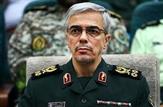 ایران یکی از پنج قدرت برتر پهپادی جهان است/ رژیم صهیونیستی در اوج دوران افول خود قرار دارد