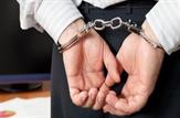 مدیرکل راه و شهرسازی مازندران بازداشت شد