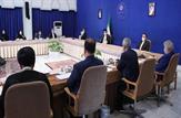 استاندار جدید خوزستان منصوب شد+بیوگرافی