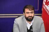 موجودی صندوق متناسب با سرمایه های مردم نبود/حساب های بانکی و اموال مربوط به مؤسسه و مالک آن توقیف شد