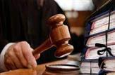 صدور کیفرخواست متهمان پرونده موسوم به قتل حلوایی در بهبهان