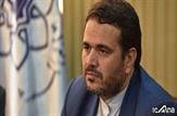 روند انتخاب استانداران نادرست بود/تغییرات جدید تکرار همان فرایند اشتباه است