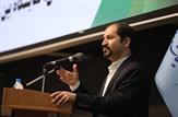 شیب رشد علمی عربستان نشان می‌دهد سه سال دیگر ما را در تولید علم راحت رد می‌کند