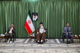 علم‌الهدی: حجاب با «بگیر و ببند» تبدیل به فرهنگ نمی‌شود