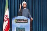 بیان اشتباه برخی مسئولان در رابطه با حجاب نگران کننده است