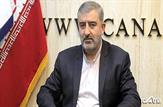 تداوم گرانی خودرو غیرقابل قبول است/انتقاد از تبعیض در تحویل خودروهای پیش فروش/نقش درصد پایین جریمه تاخیر تحویل خودرو در بدعهدی خودروسازان